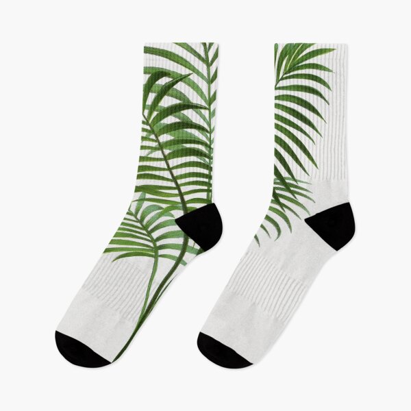 Item preview, 7 Les Palmiers Histoire designed and sold by hamptonstyle.