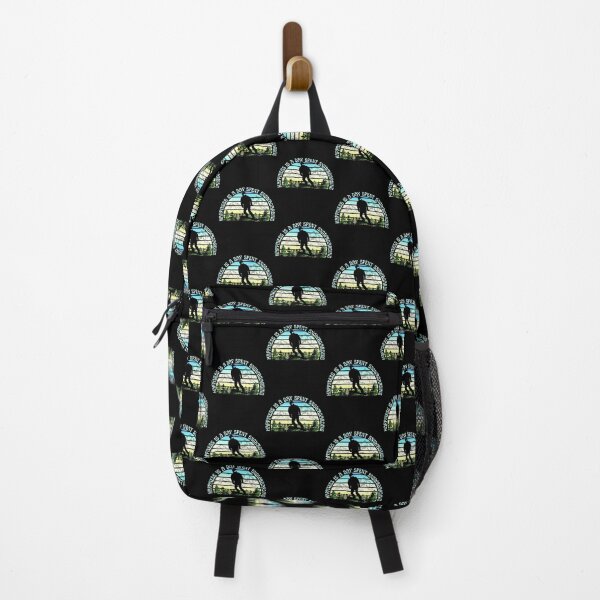 Item preview, Happiness Is A Day Spent Snowboarding Guy -Snowboarder designed and sold by Rally-Girl.