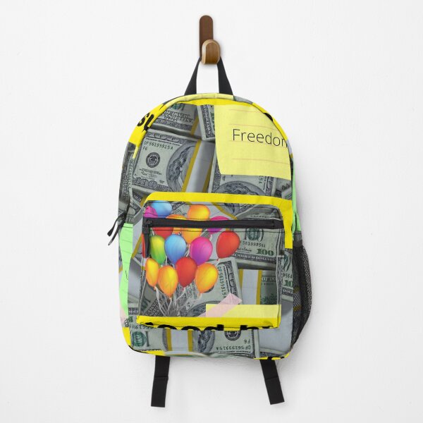 Item preview, Good bye tension design Hello pension. created for retiring people-when you are retired designed and sold by Victornewyork.