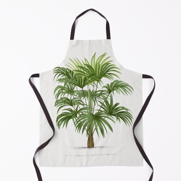 Item preview, 8 Les Palmiers Histoire designed and sold by hamptonstyle.