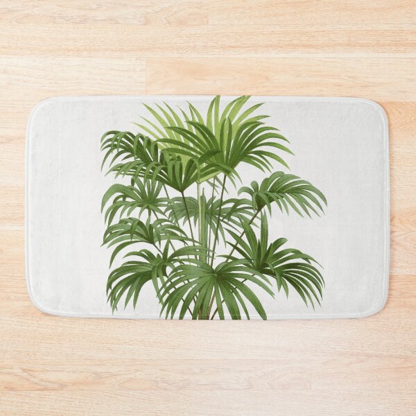 Item preview, 8 Les Palmiers Histoire designed and sold by hamptonstyle.