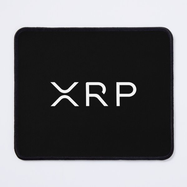 Item preview, XRP To the Moon designed and sold by StepupDesign.
