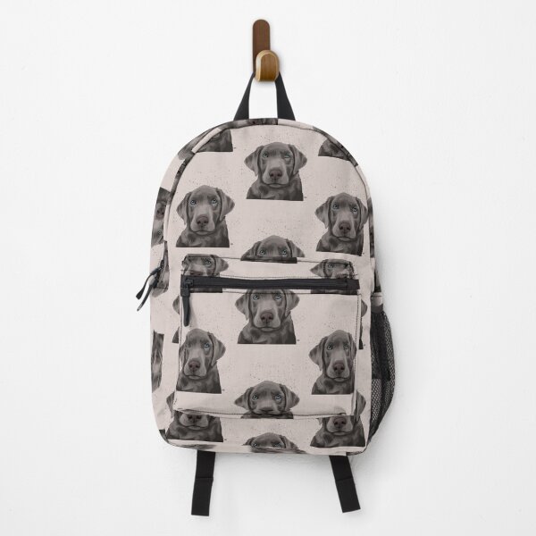 Item preview, Dog designed and sold by RazzaghiArt.