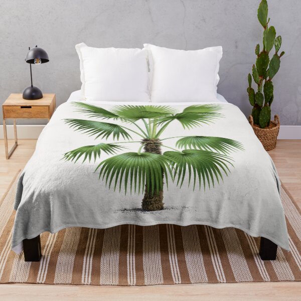 Item preview, 9 Les Palmiers Histoire designed and sold by hamptonstyle.