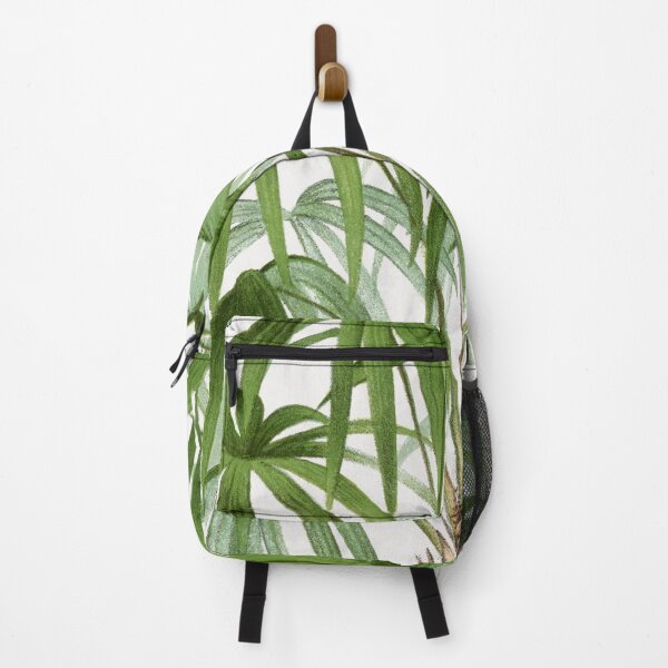 Item preview, 10 Les Palmiers Histoire designed and sold by hamptonstyle.