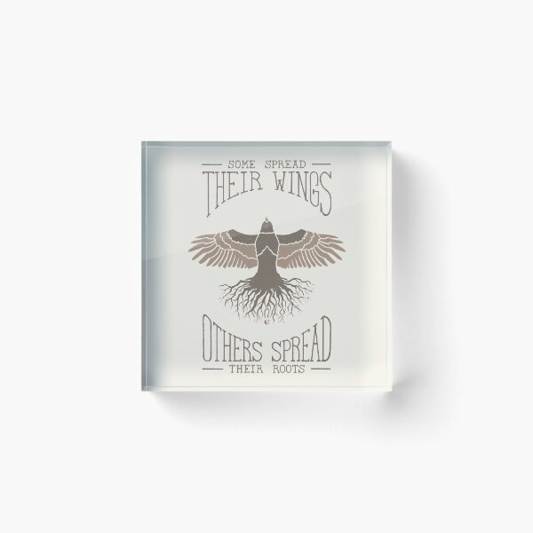 Item preview, Spread designed and sold by Bruno Diniz.