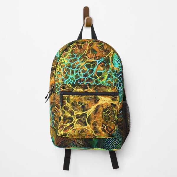 Item preview, DeepStyle abstraction fractal designed and sold by blackhalt.