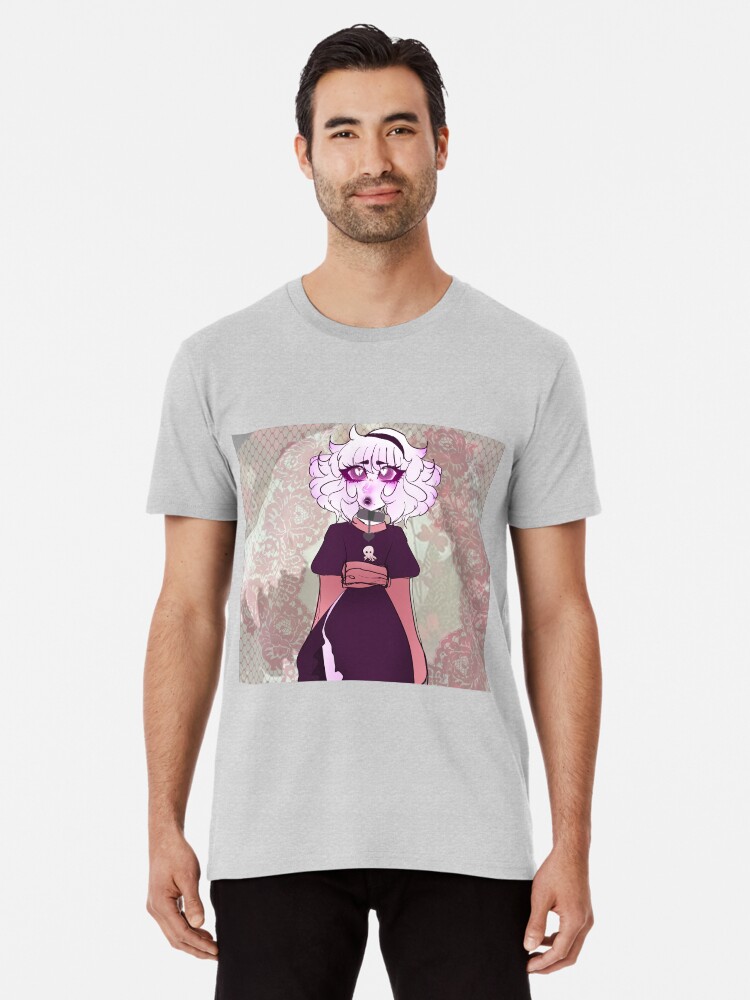 Rose lalonde discount shirt