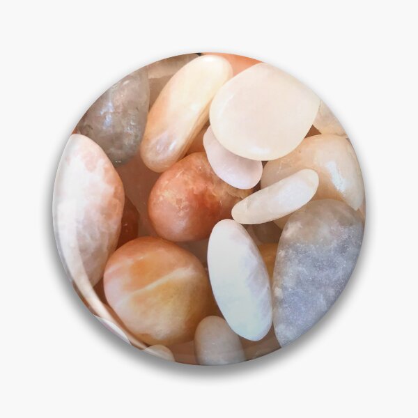 Item preview, Cape May Diamonds and Quartz Pebbles designed and sold by LeslieMac713.
