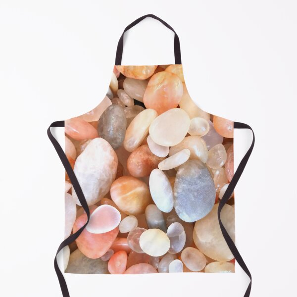 Item preview, Cape May Diamonds and Quartz Pebbles designed and sold by LeslieMac713.
