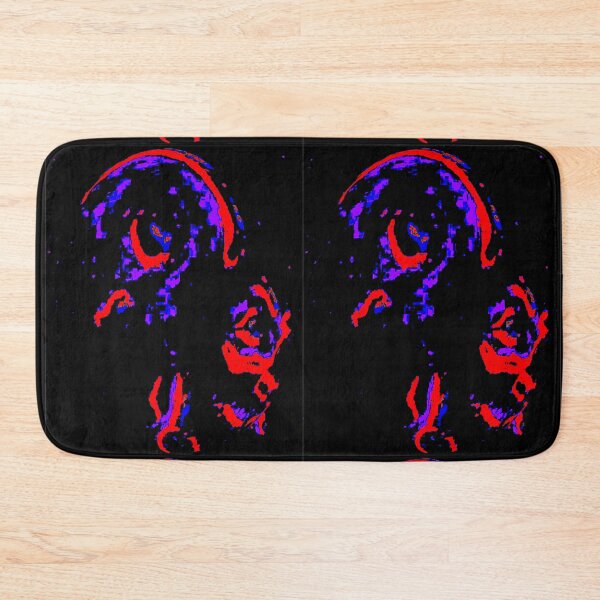 Item preview, My First Cthulhu (Bounce) designed and sold by Zenanigans.