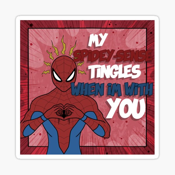 Are your spidey senses tingling?!🕷🧁 #spidermancupcakes #spidermancu