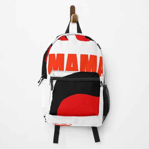 Item preview, Mama Bear N Heart Disease Awareness In February Heart Month designed and sold by manzee.