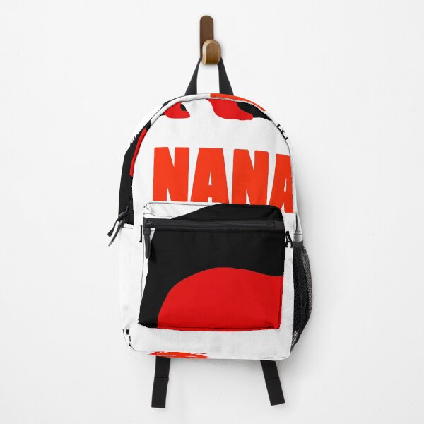 Item preview, Nana Bear N Heart Disease Awareness In February Heart Month designed and sold by manzee.