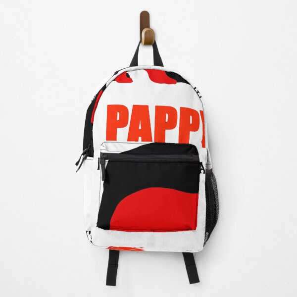 Item preview, Pappy Bear N Heart Disease Awareness In February Heart Month designed and sold by manzee.
