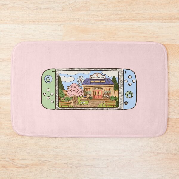 Item preview, Nook's Cranny designed and sold by ht.