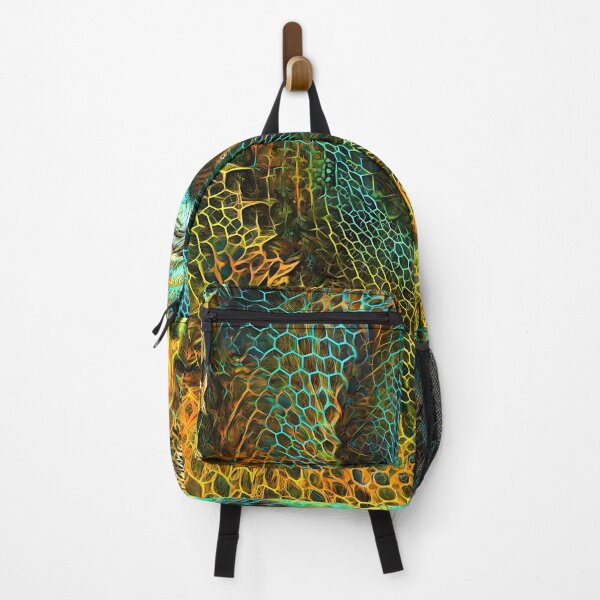 Item preview, DeepStyle abstraction fractal designed and sold by blackhalt.