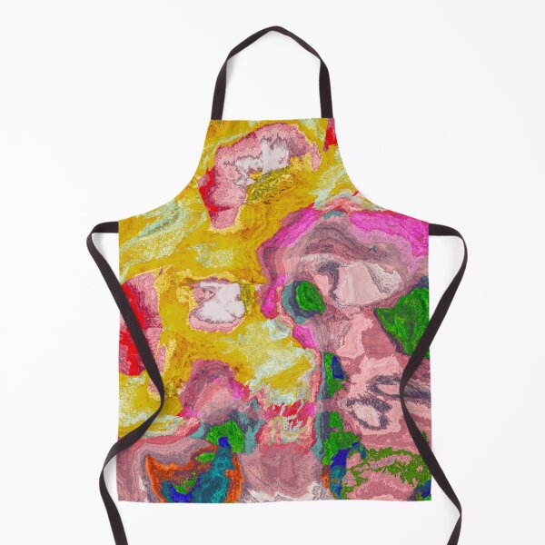 Item preview, Mapping  designed and sold by laporshiagraves.