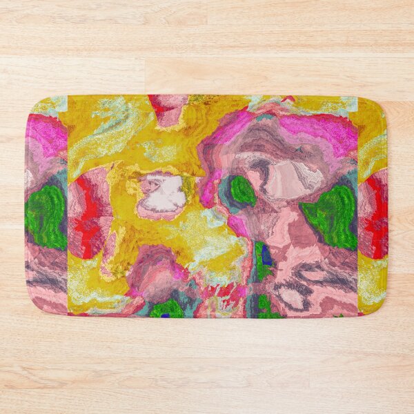 Item preview, Mapping  designed and sold by laporshiagraves.