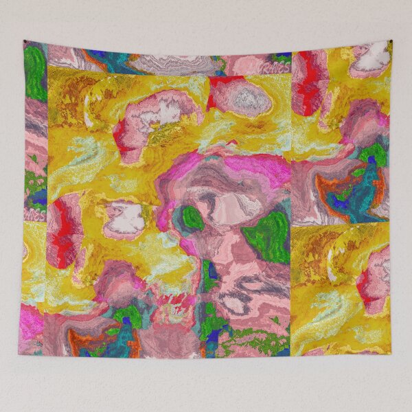 Item preview, Mapping  designed and sold by laporshiagraves.