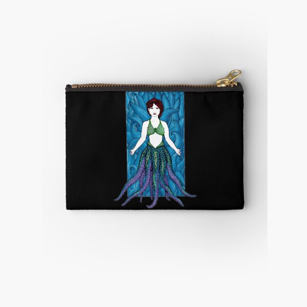 Item preview, Siren designed and sold by Victoria Morgan.
