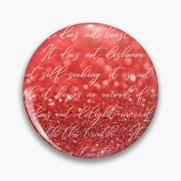 Item preview, Love Is  designed and sold by debjaynedesign.