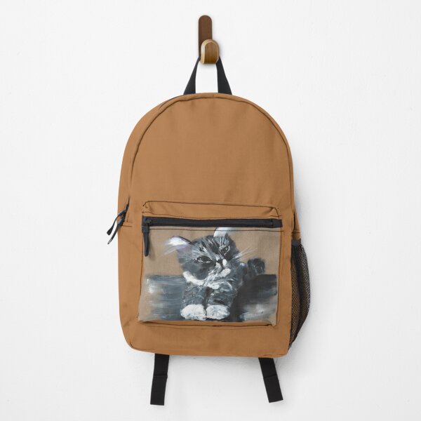 Item preview, Jonny sees you  designed and sold by Rina Arling.