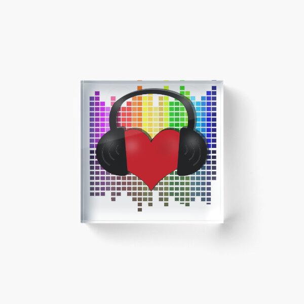 Item preview, Music designed and sold by ValentinaHramov.