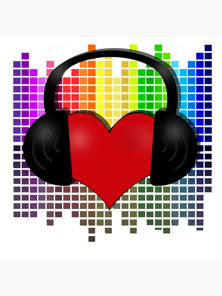 Music by ValentinaHramov