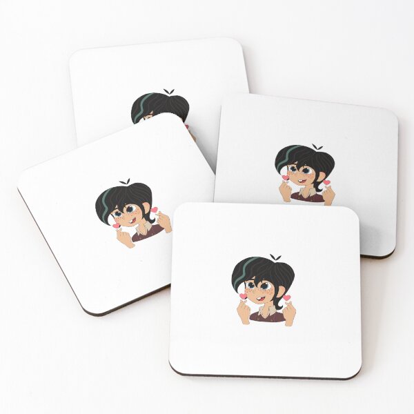 Item preview, Varian! designed and sold by pr1nce-max.