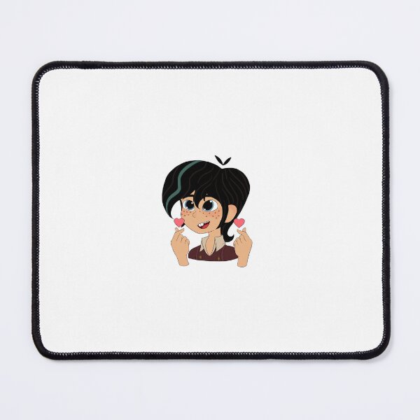 Item preview, Varian! designed and sold by pr1nce-max.