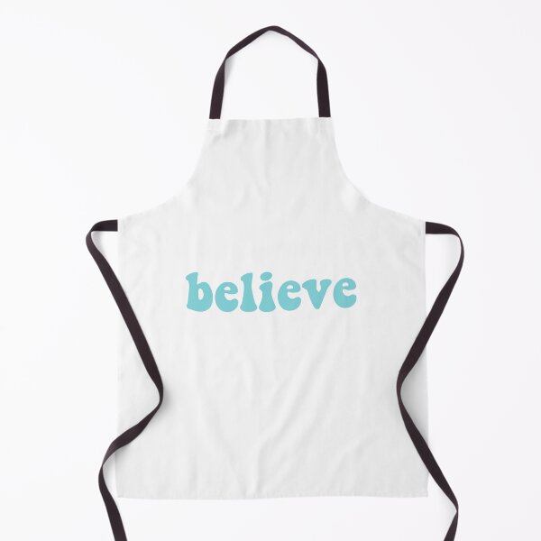 Item preview, Believe designed and sold by Reagan McKenzie.