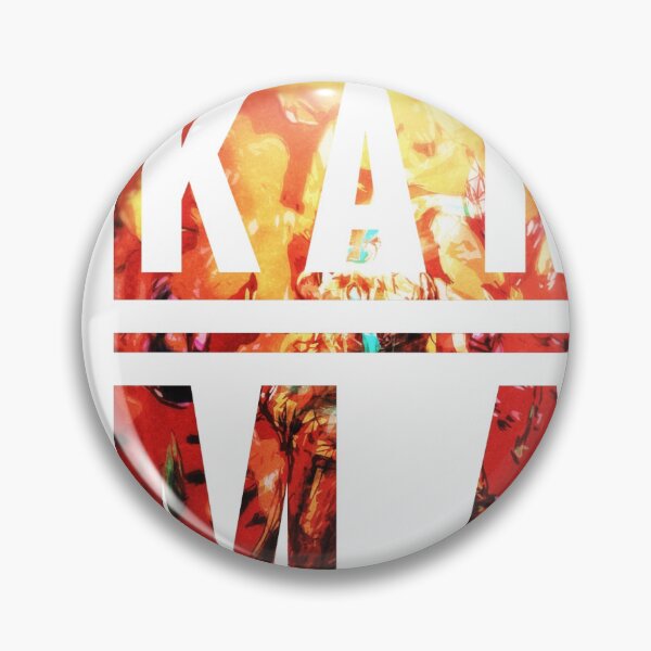 Item preview, Karma designed and sold by SoulStar4Design.
