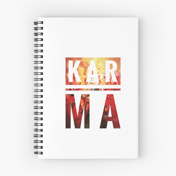 Item preview, Karma designed and sold by SoulStar4Design.