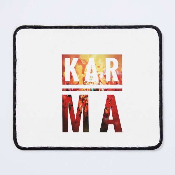 Item preview, Karma designed and sold by SoulStar4Design.