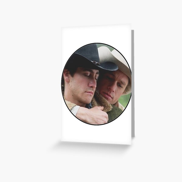 Love Greeting Card