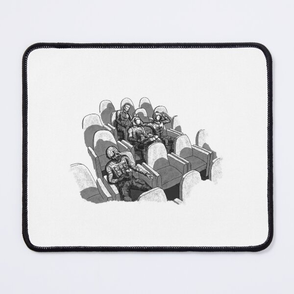 Item preview, Cinema  designed and sold by kameelsm.