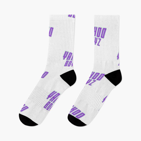Item preview, Yahoo Boyz designed and sold by Giographix.
