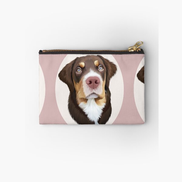 Item preview, Dog designed and sold by RazzaghiArt.