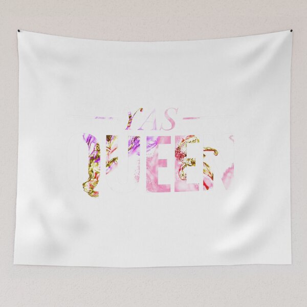 Item preview, Yas queen designed and sold by SoulStar4Design.