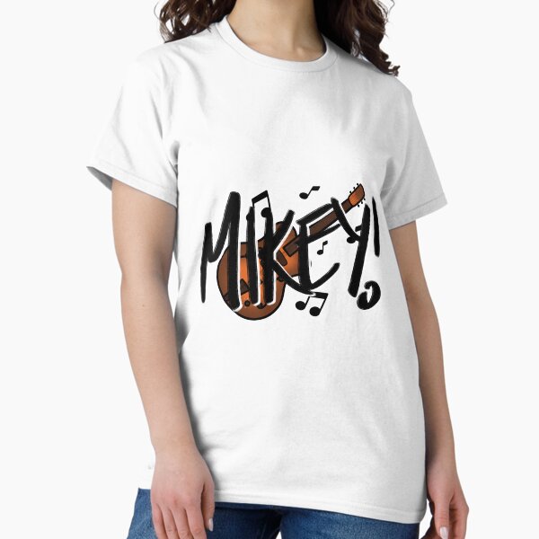 BLEACHERS ブリーチャーズ　Tシャツ 2025年最新】ブリーチャーズの人気アイテム - メルカリ
