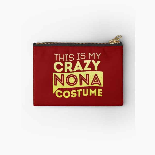 Item preview,  Nona Costume  designed and sold by AlwaysAwesome.