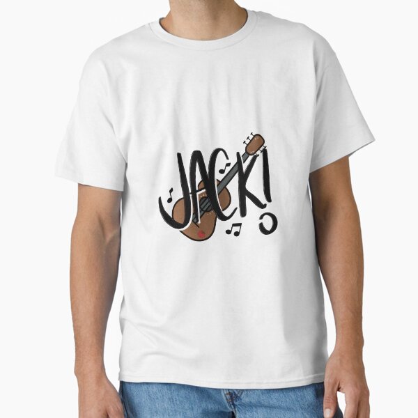 BLEACHERS ブリーチャーズ　Tシャツ Bleachers T-Shirts for Sale | Redbubble
