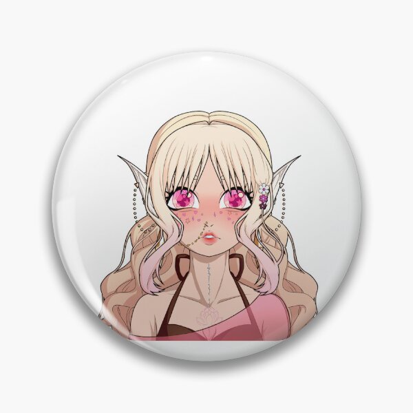 Item preview, Sia designed and sold by xAliceDx.