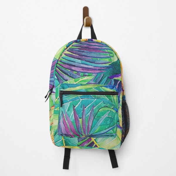 Item preview, Daintree designed and sold by Saltyartmia.