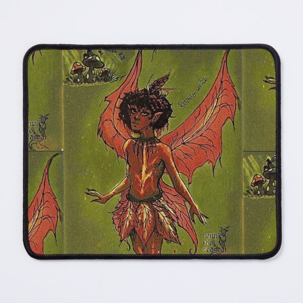 Item preview, fairycore designed and sold by RonnieleSeagoat.
