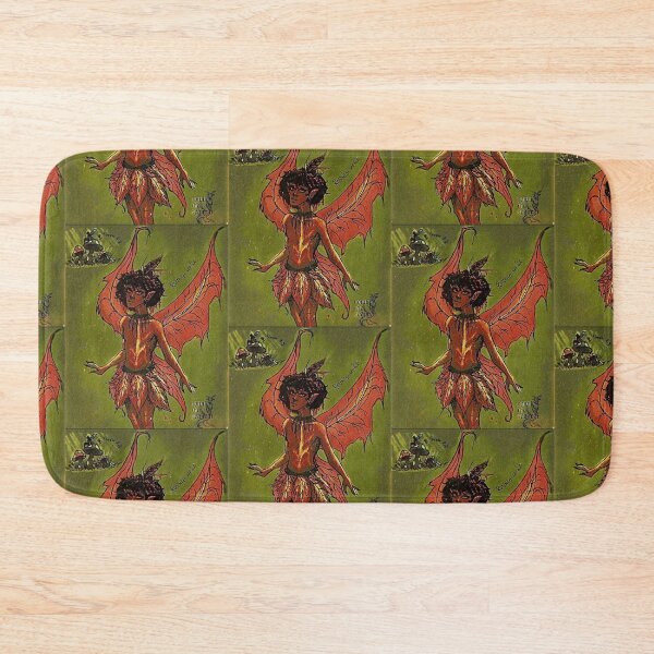 Item preview, fairycore designed and sold by RonnieleSeagoat.
