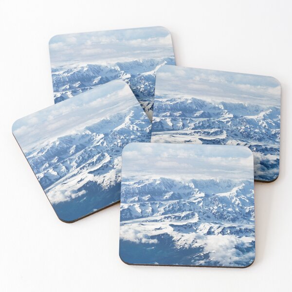 Item preview, Alaska designed and sold by Alex Preiss.