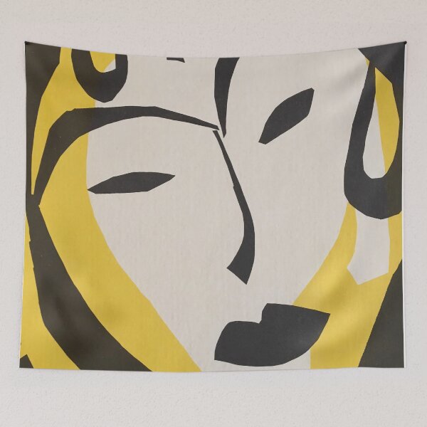 Aperçu de l'œuvre matisse paintings créée et vendue par ulrichlehrer99.
