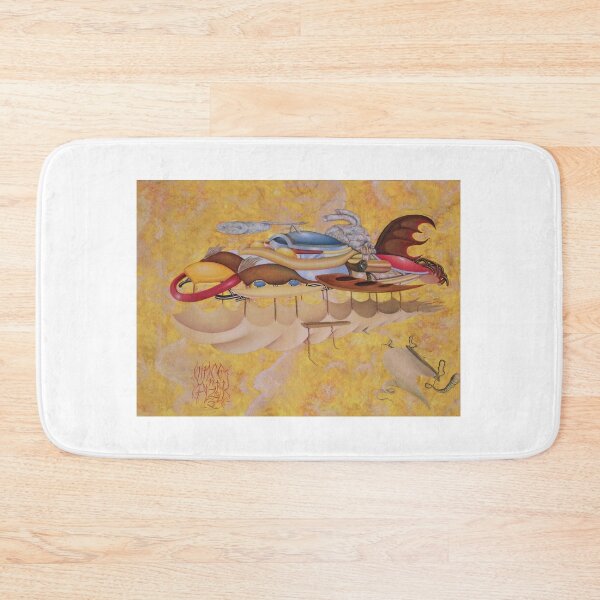 Item preview, The Craft designed and sold by Vince Plzak.